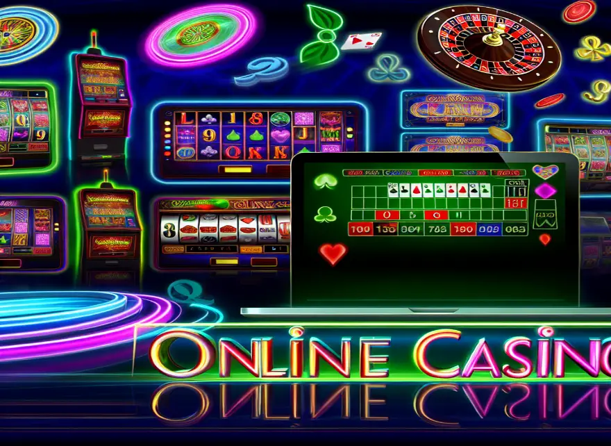 slot bedava bonus